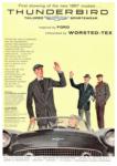 Thunderbird 1956 0.jpg